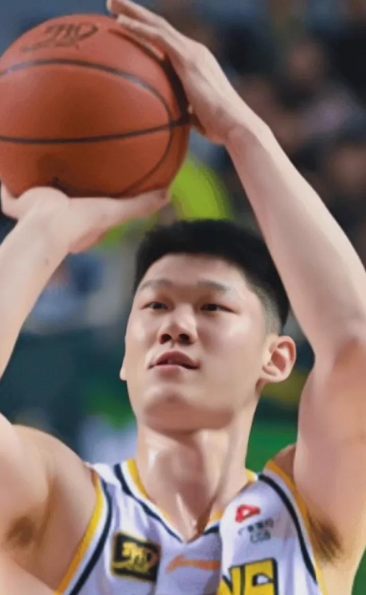今季胡金秋状态如何？着实令人费解。

胡金秋是广厦三少核心成员，对球队贡献巨