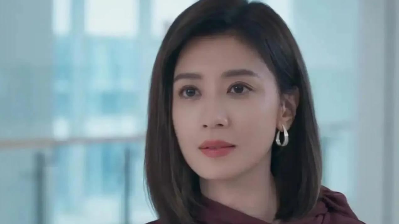 《以美之名》：乔杨为了追求医术极致跳槽到格睦