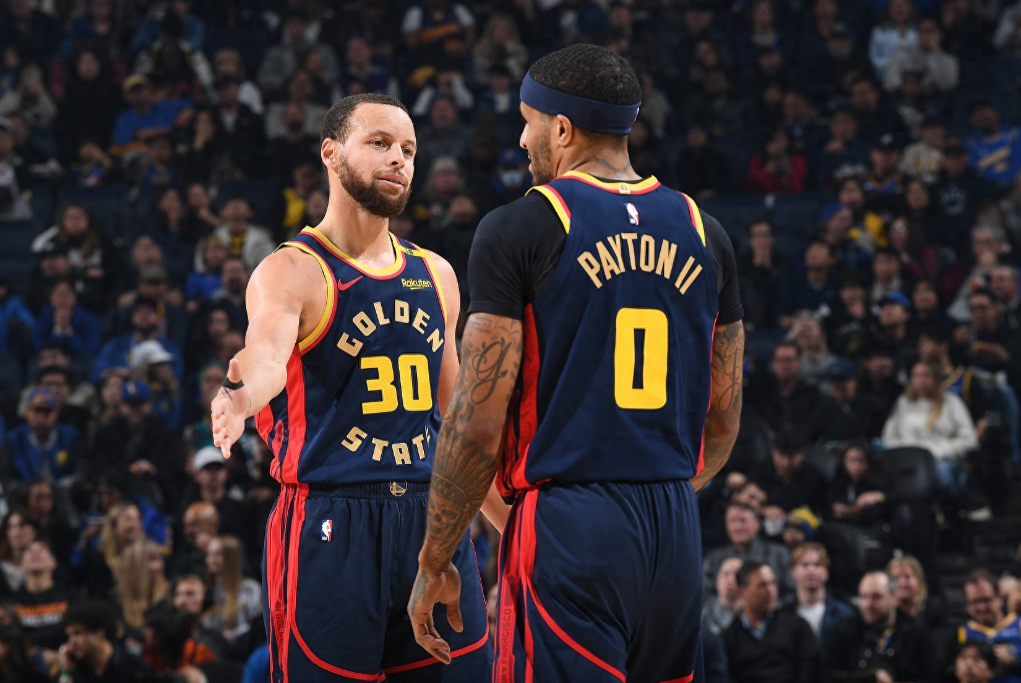 近日，资深记者&播客主持人Brandon Robinson撰文谈到了勇士队今年夏