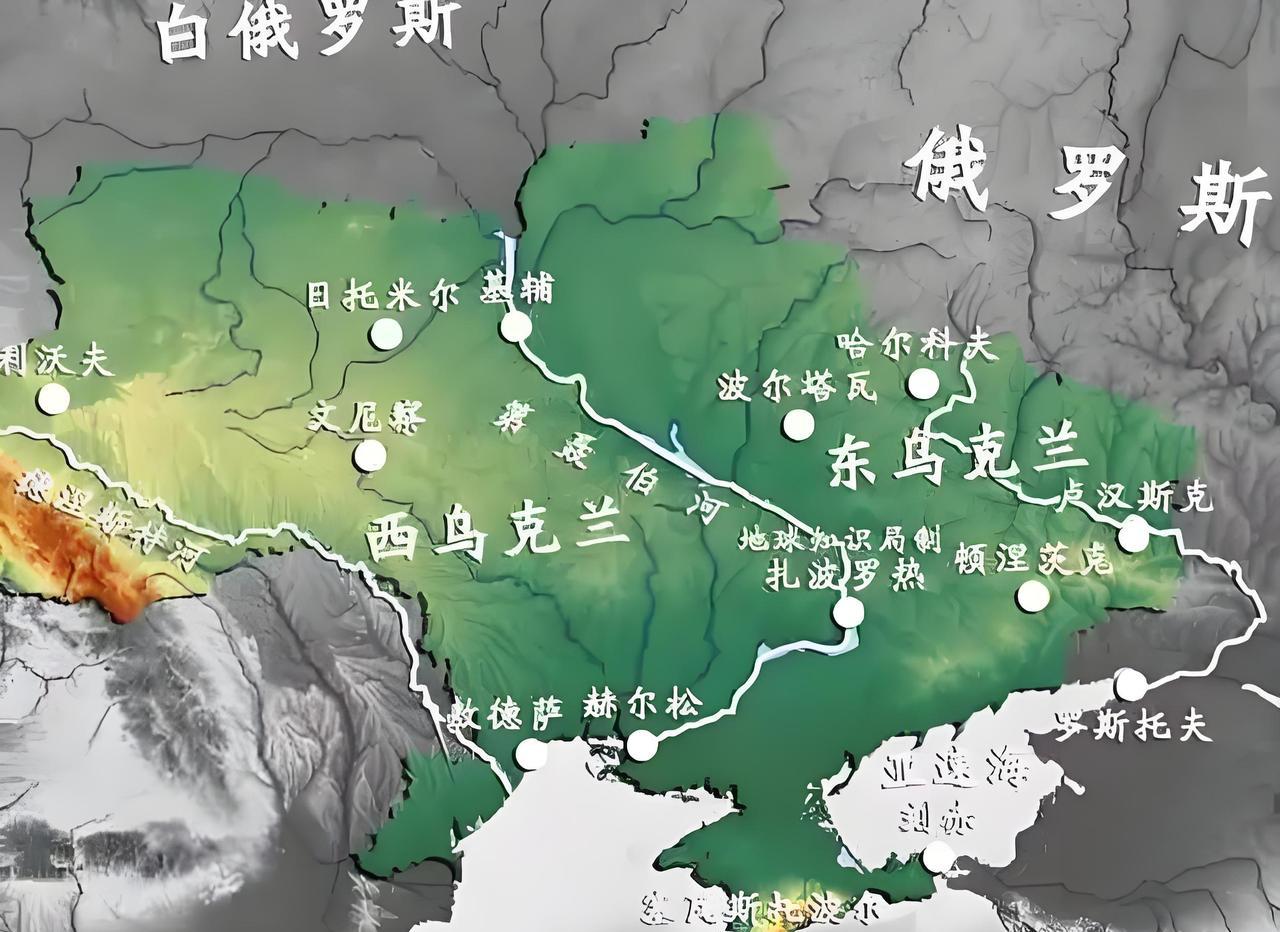 近日，美国乌克兰问题特使基思·凯洛格提出了一项极具争议的建议，主张仿照二战后的柏