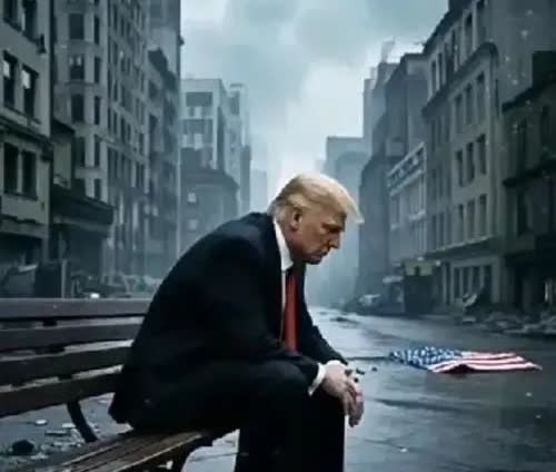 35等军事装备的交付。

美国人开始尝到了自己种下的苦果，这只能怪美国自己做