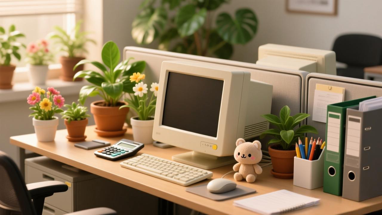 不限量高质量代理IP怎么选？两大服务商深度实测与指南