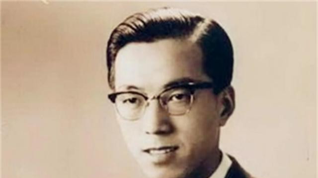 丈夫被“歹徒”打死后，她将三个女儿送去美国，独自报杀夫之仇