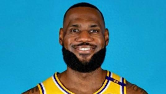 25-26赛季NBA即将开打，这几位状元秀的表现会如何呢？