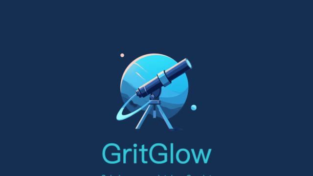 产品很好却卖不动？Logo太“土”是硬伤！盘点5款AI设计神器