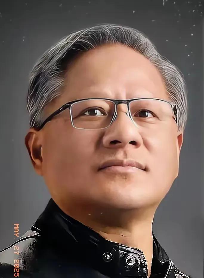 黄仁勋再一次语出惊人。
他直言相告：“不会再有一个中国市场了，想靠其他市场取代中