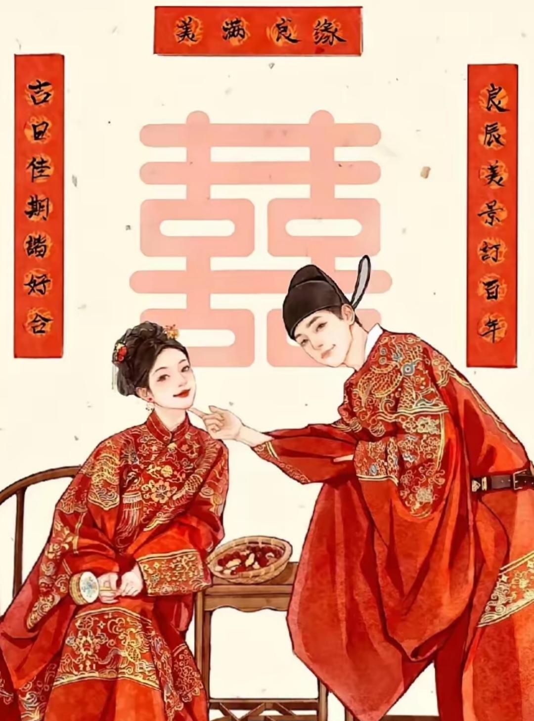 零零后新娘拒彩礼和房车提五条件，被网友称赞女孩“拎得清”。
在彩礼、房子、车子成