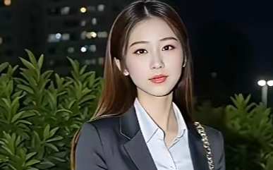 售楼小姐伪装成主播人设，一年交往48个男朋友，以结婚为由让他们在同一个小区购房