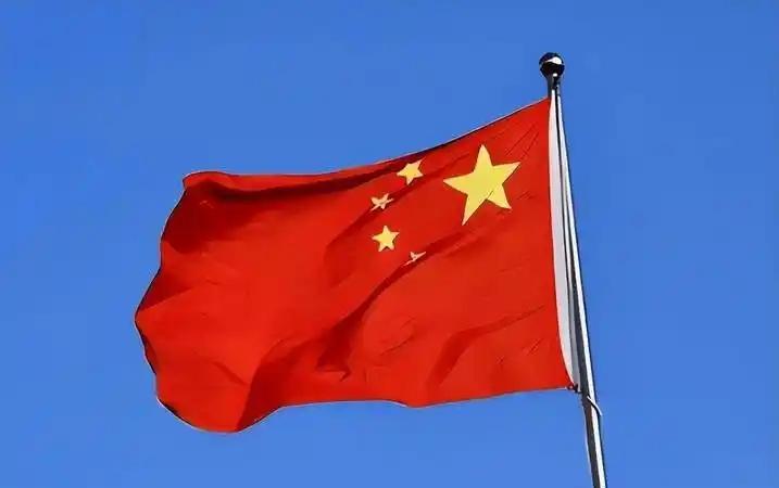 美国、欧洲都要求中国必须开放稀土市场让世界共享中国稀土的精加工提炼技术。那么问题