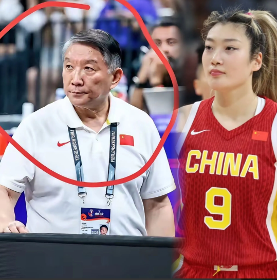 喊李梦回来的都醒醒吧，

仔细看宫鲁鸣的表情，

终于知道为什么输给日本了

宫