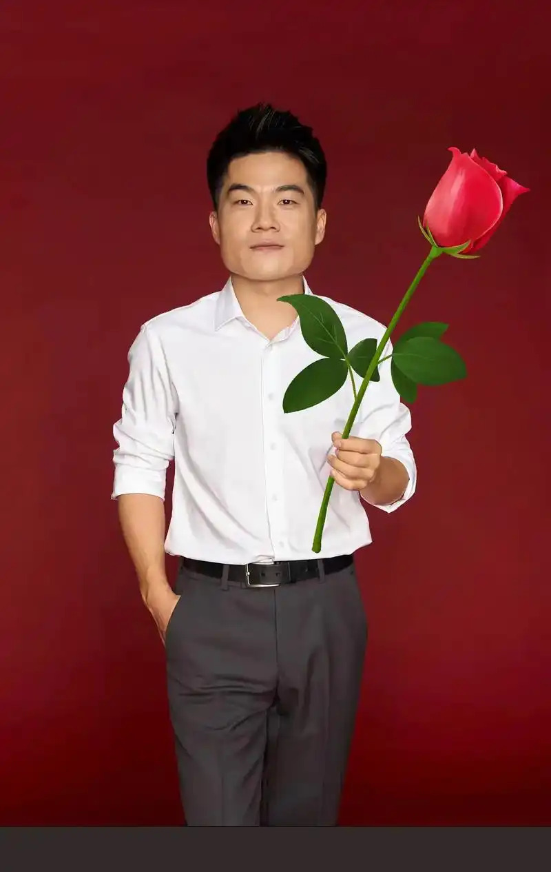 董宇辉应给鹏鹏高薪











天啊！董宇辉竟然成了他曾经最讨厌的那种