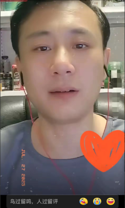 这辈子我谁都不服，就服老汤这智商，只要是二八的新动向，没有什么信息不知道，而且百