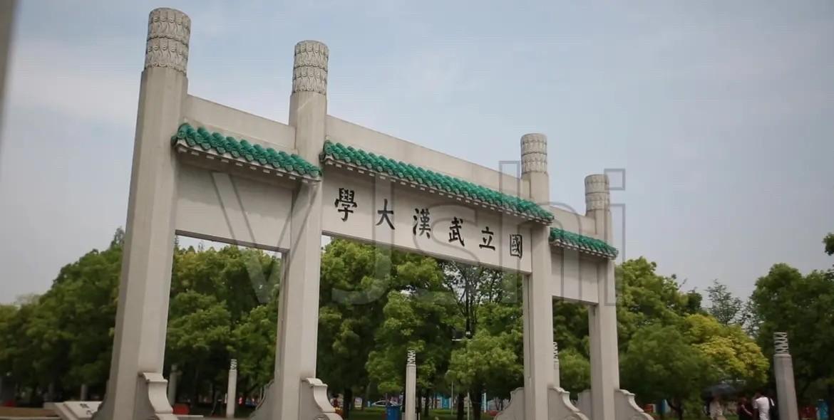 ——-盘点发生在大学校园里的恶性事件
1. 朱令案（清华大学，1994年）
清华