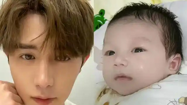 童锦程私生子事件越发荒诞！女方披露恋情细节，究竟是谁心怀不轨？