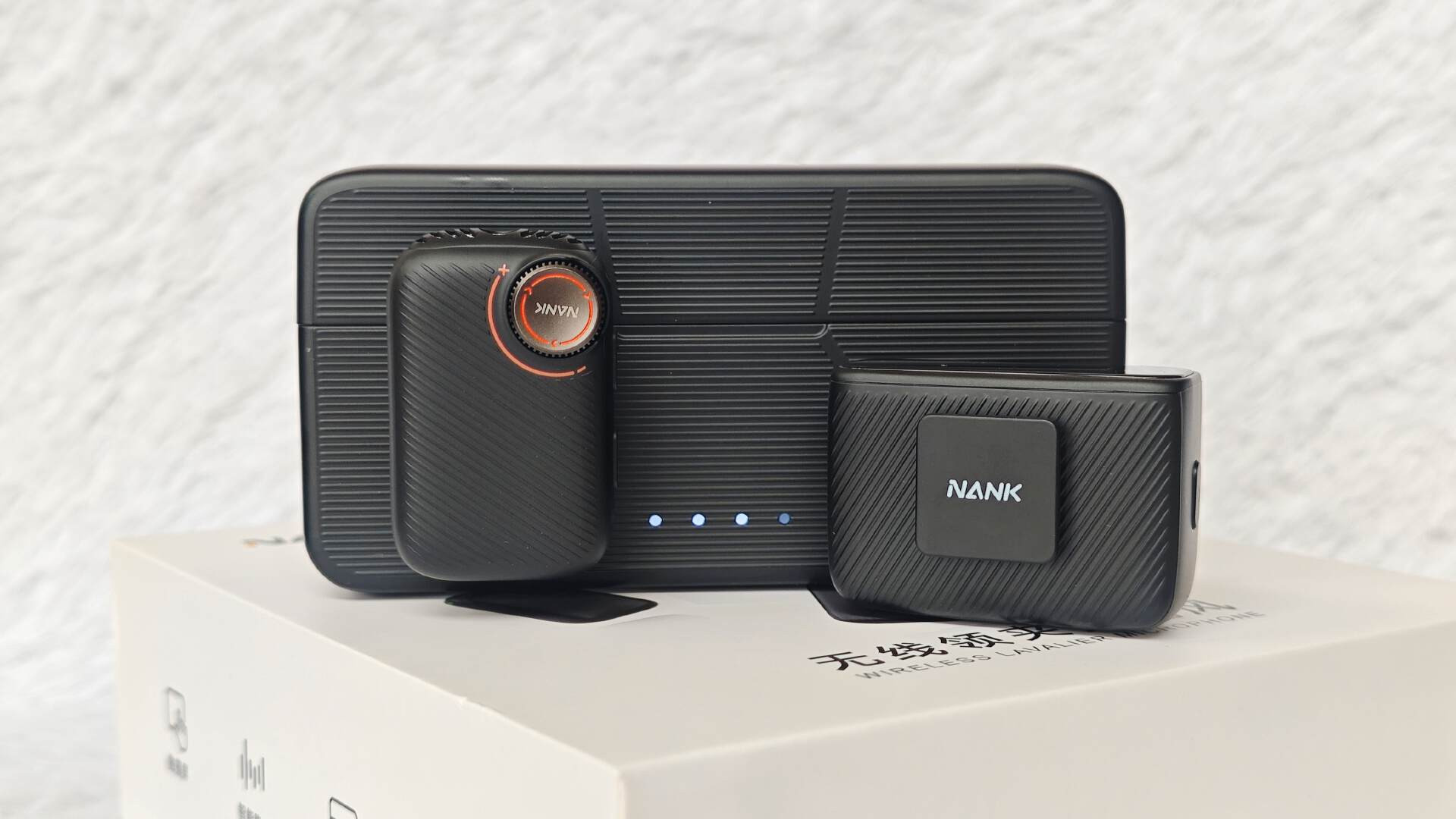 千元内难逢敌手？南卡QMic实际体验怎么样？