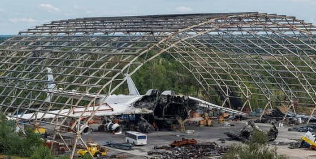 特朗普回应是否计划在华会晤普京 7月22日，特朗普确认收到了中方的访问邀请。
