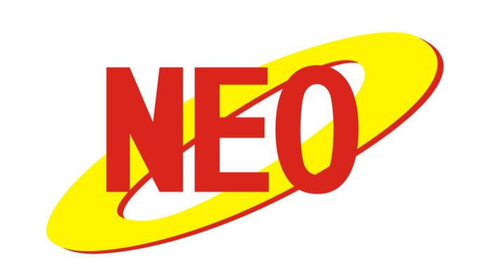 电影《大开眼戒》——解读