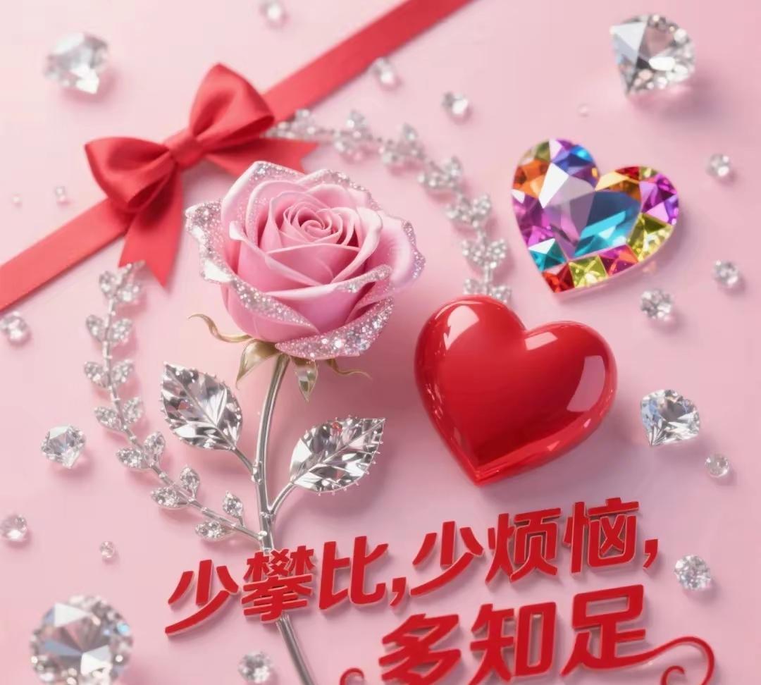 如果你沟通不上，那你这个法坛出的有何意义？现在很多人因为想尽快脱离磨难就稀里糊涂