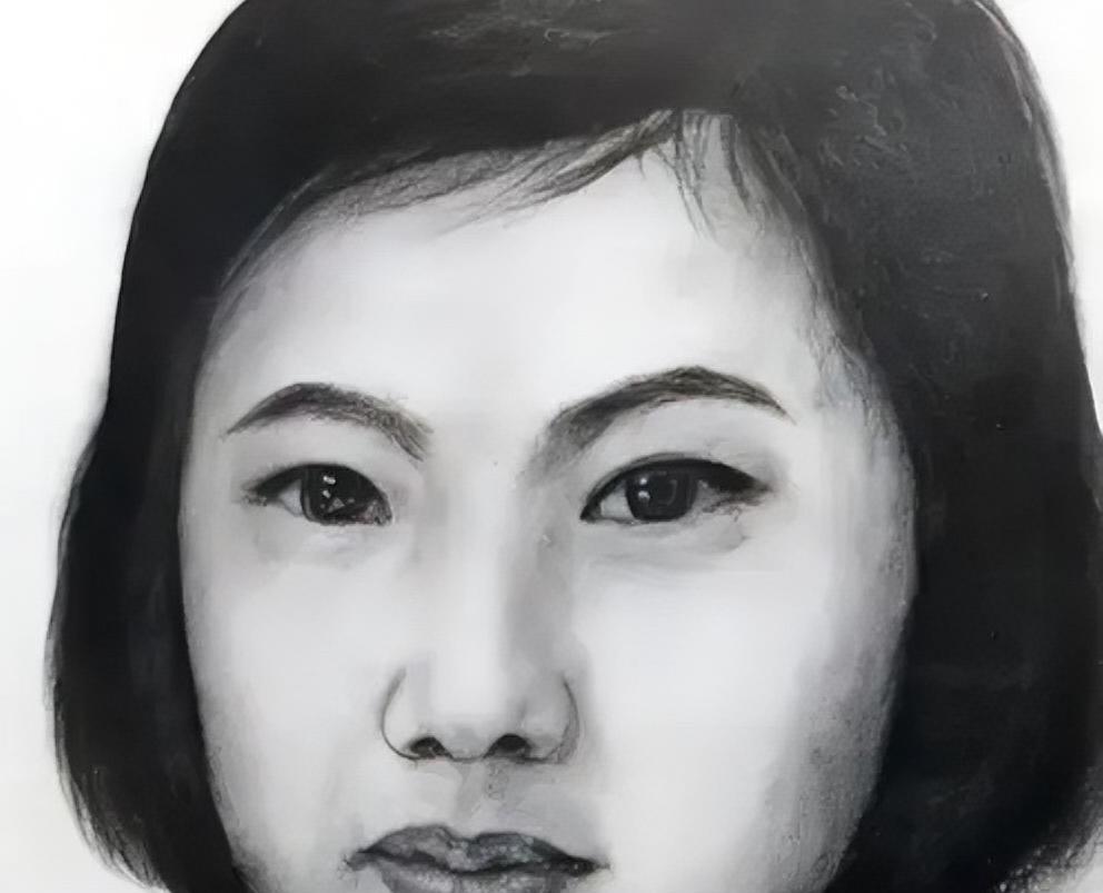 1943年，王光被日军施暴，惨叫声持续了几个小时，天一亮，村民就连忙赶来为收尸，
