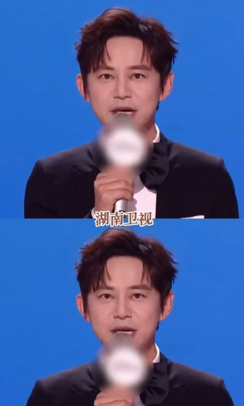 那英、华晨宇坐镇评审席，《声鸣远扬》的阵容太顶了 ​​​