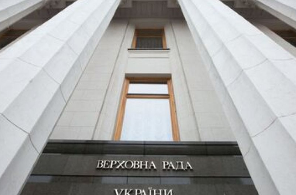 “感谢俄军打击乌克兰征兵中心”！最高拉达代表：因为泽连斯基的指示，导致征兵办公室