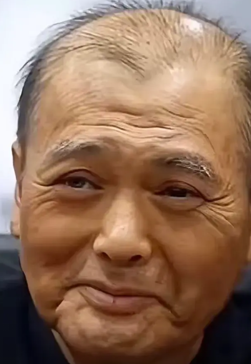 哪些律师做不出来？

原因很多。其中一个最重要原因，就是沟通不良。沟通不良包含一