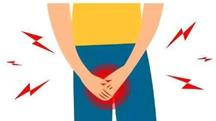 肛门坠胀❓别忽视身体发出的 “求救信号❗