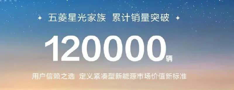 2025年国产汽车质量8大排名！
第一名：一汽红旗
第二名：奇瑞汽车
第三