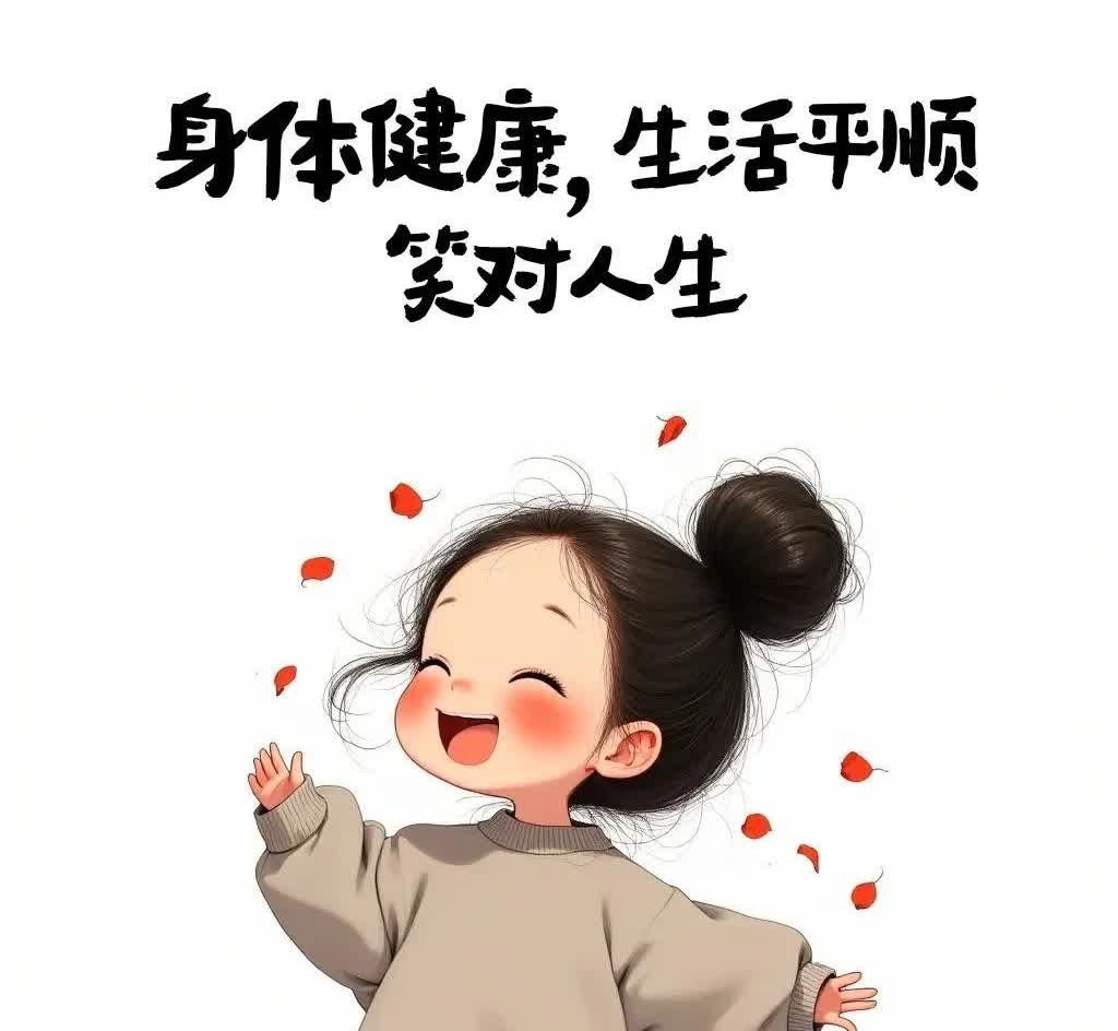 今天下午和老公出去溜达，走到一个偏僻的胡同，老公前面的一个女的，三十多岁，脚步匆