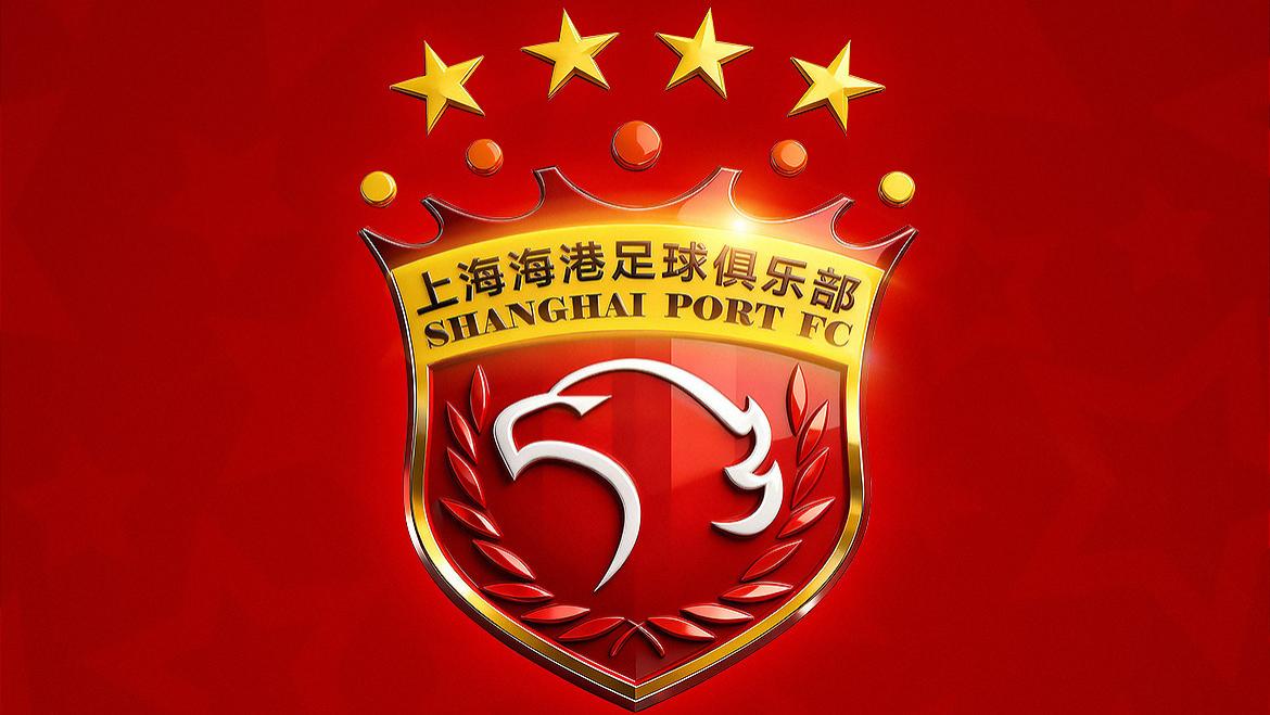 2025年冬季转会窗预测上海海港篇