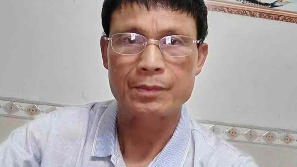 秦桥国——世界艺坛名人录·以实求质弘扬民族精神