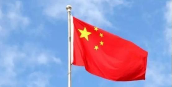 中国亮明态度！在北约秘书长吕特在涉台问题上大放厥词之后，王毅外长作出郑重回应！在
