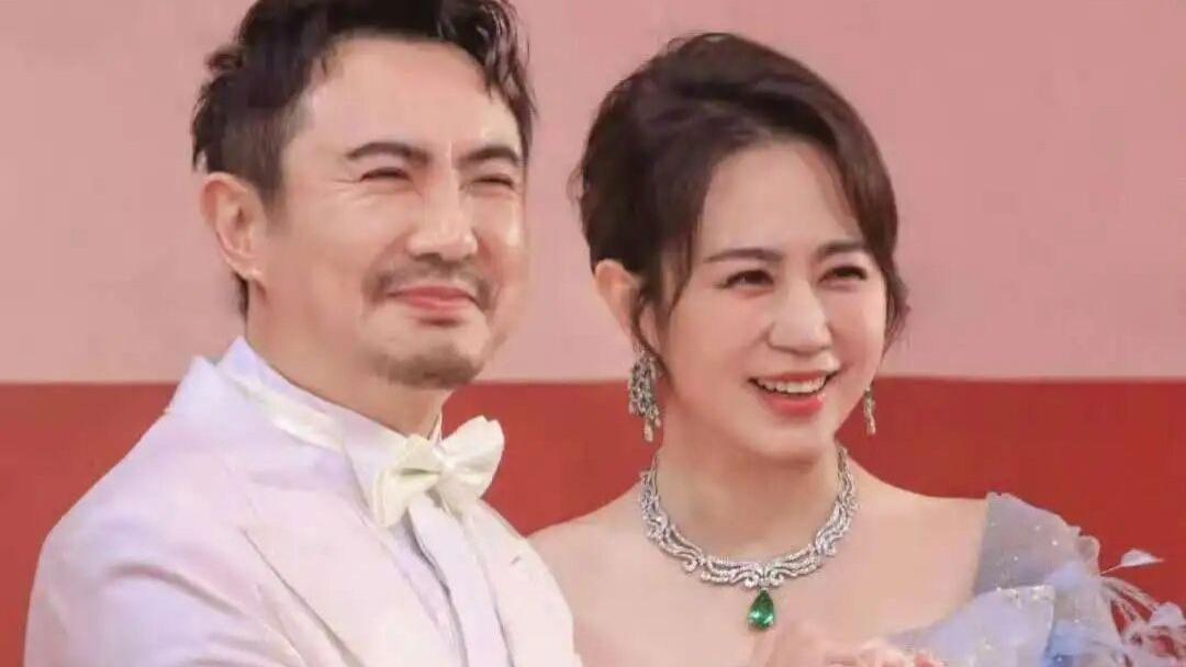 沈腾马丽回归春晚、朱一龙要演电视剧？鞠婧祎新剧延期、王天辰男主剧、熟瓜汇总