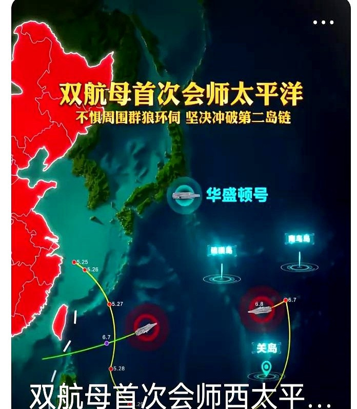 为啥美国大佬谈着谈着跑了？





---





哎呀妈呀，你们是不知道，