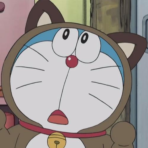 正常，是一种可贵