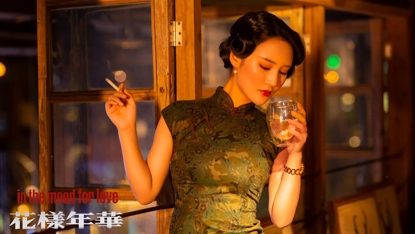 一年15部，仅5部破亿？港片在内地市场为何突然“不香了”。