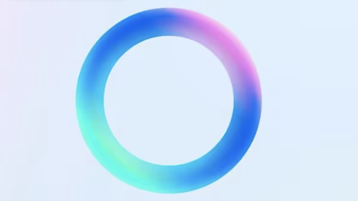 Meta AI 应用程序公开用户的私人聊天记录 
Meta AI独立应用因隐私问