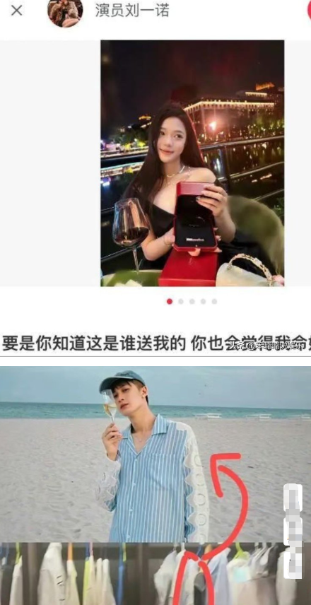 娱乐圈怪事儿年年有，但是今年好像特别多