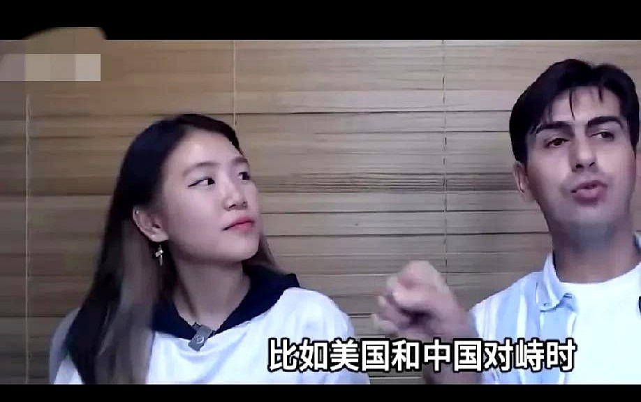 新加坡年轻人为啥更爱美国？











---










