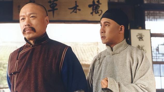 清朝灭亡前发生过两件无法解释的怪事，难道世界上真有亡国之兆？