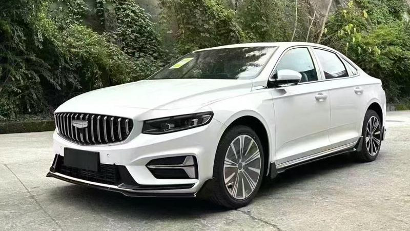 半年修6次，发动机部件坏2次！为何4S店还不肯退换车？