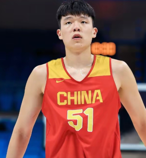 杨瀚森一路走来打了太多人的脸。，总之就是杨瀚森被说不自量力，结果又被打脸，杨瀚森