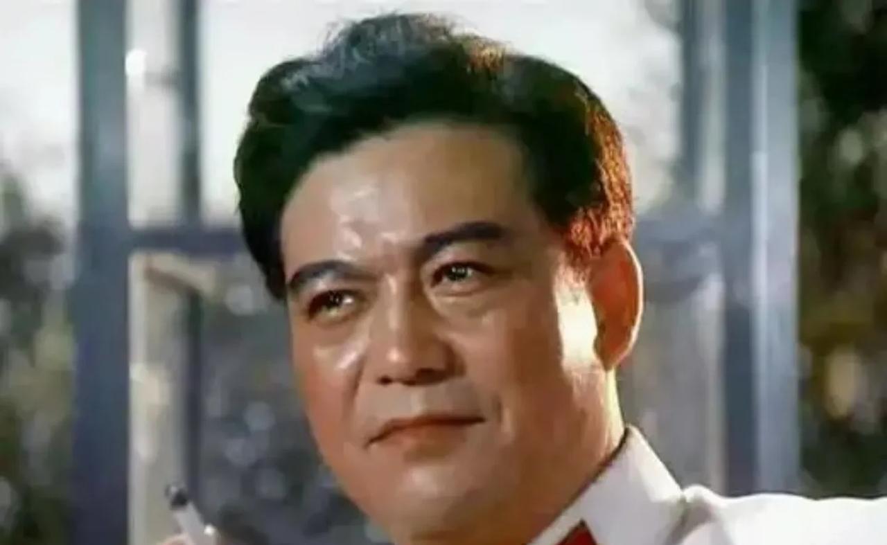 一路走好！媒体消息，著名表演艺术家于洋在京去世，享年95岁。
作为新中国二十二大