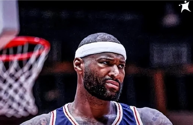 NBA内线大杀器无缘CBA联赛，其已重返蒙古联赛效力