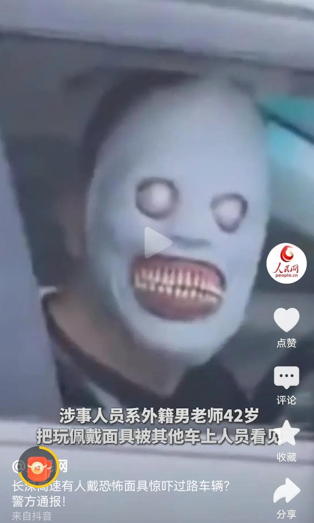 纯属好奇，不懂就问：
外国人，甭管黑人白人还是老墨，也甭管他们原来在本国是干啥的