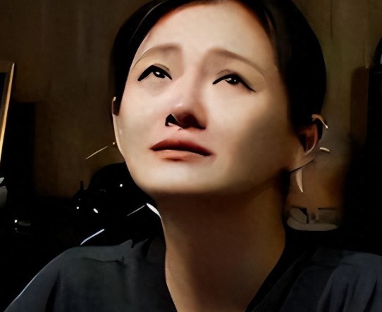 大S人已经过世，好好照顾孩子，没必要放不下。
 
不管谁对谁错，现在没完没了就是