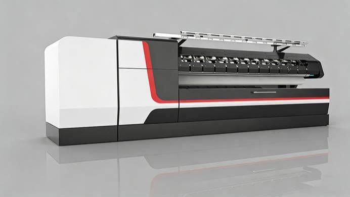 创新与实用并存！众德工业设计是如何平衡功能与美学的？