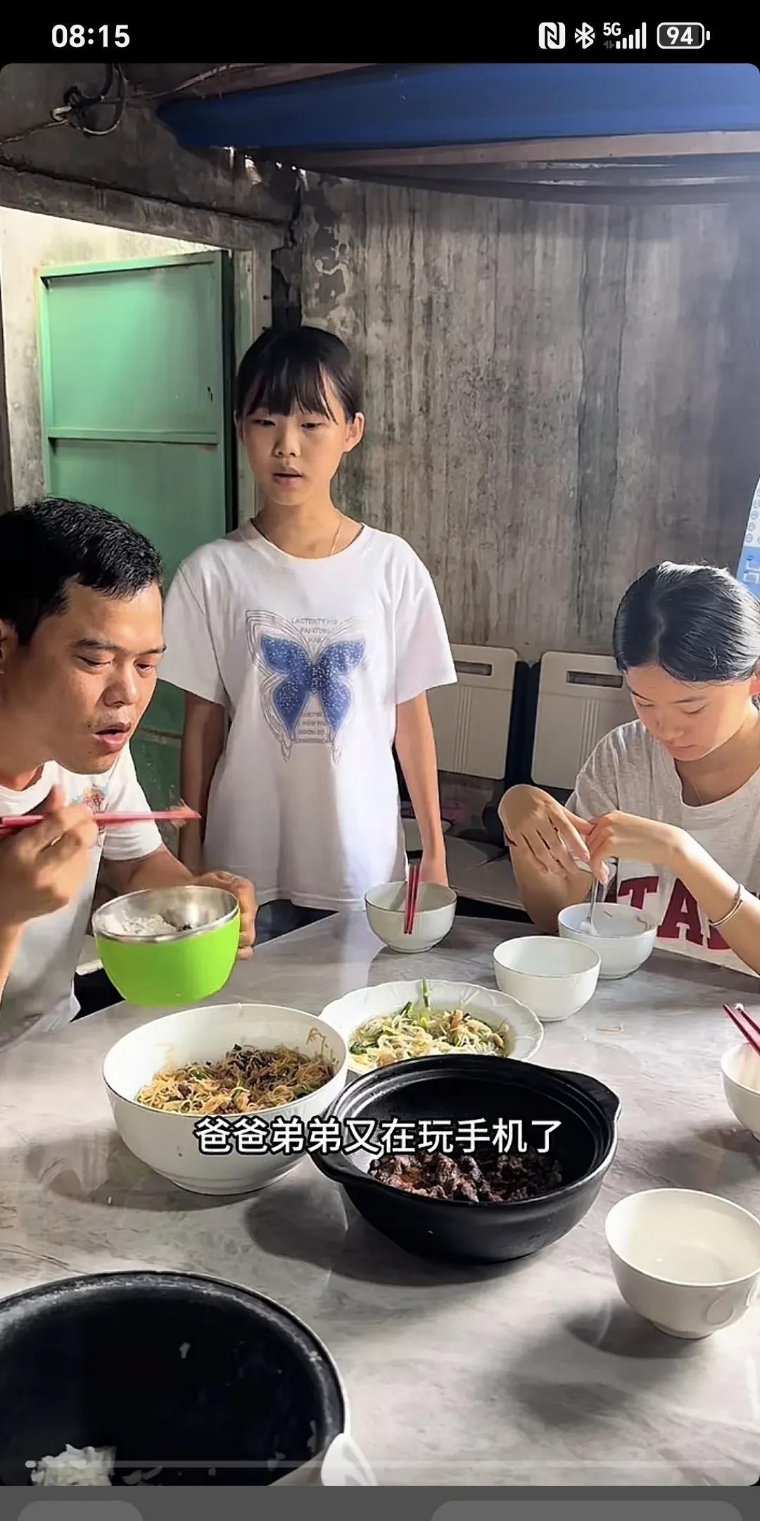 手机可以重启，游戏可以重来，但的人生送的机会一旦错过就不再回来，别把宝贵的时间浪