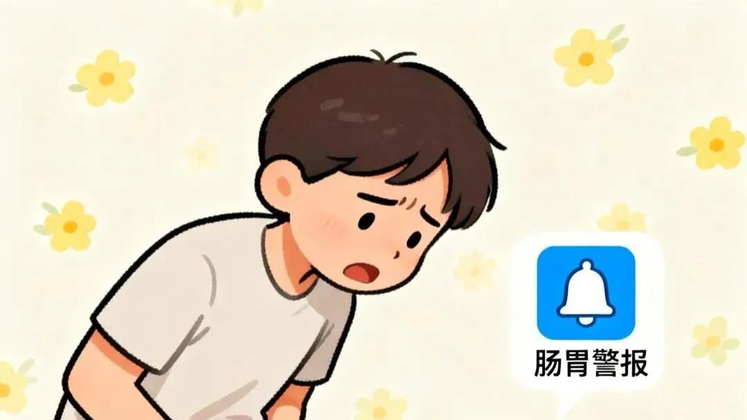 固体杨枝甘露：是舌尖盛宴，还是肠胃“雷区”？