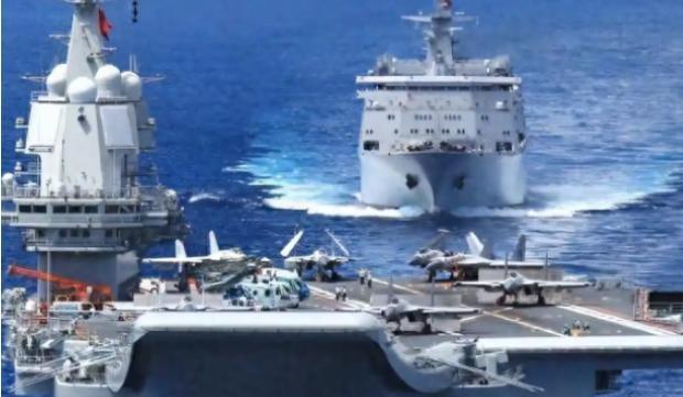 俄专家评价：中国很多武器性能超过美国，但都有一个共同缺点！中国造的新式武器越来越